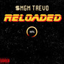 Reloaded (Explicit)