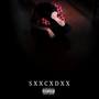 SXXCXDXX (Explicit)