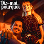 Dis moi pourquoi (feat. Camille LV)