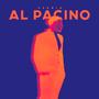 AL PACINO (Explicit)