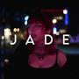 Jade (Explicit)