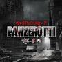 Panzerotti (Explicit)