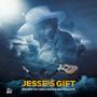 Jesse's Gift (Official Motion Picture Soundtrack)