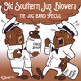 The Jug Band Special