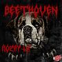 Beethoven (Explicit)