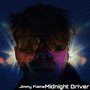 Midnight Driver