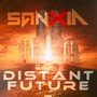 Distant Future