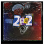 2 pa 2 (Explicit)