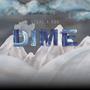 Dime (feat. KBK) [Explicit]