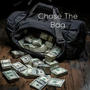 Chase The Bag (Explicit)
