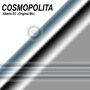 Cosmopolita (Original Mix)