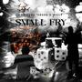 Small Fry (feat. Milly & LoLo) [Explicit]