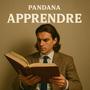 Apprendre