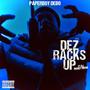 DEZ RACKS UP (Explicit)