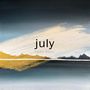 July