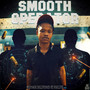 SMOOTH OPERATOR (DEAD DROP 1) [Explicit]