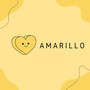 Amarillo