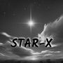 The STAR (Tribute to STAR-X)