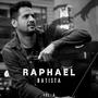 Raphael Batista, Vol. 5