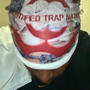 CERTIFIED TRAP NATION PRESENTS : TOWN $hIIT THE MIXTAPE, Vol. 1 (Explicit)