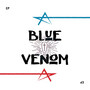 Blue Venom