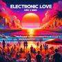 Electronic Love