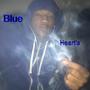 Blue Heart's (Explicit)