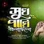 Bangla Sad Song (Shukh Pakhi Boilachilo) (feat. Rasel Rahman & Huge Studio)