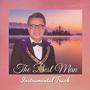 The Best Man (Instrumental Version)