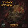 TONY STARK (Explicit)