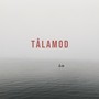 Tålamod