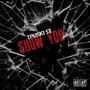 Show You (Explicit)