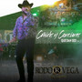 Corridos y Canciones: Que Dan Sed, Vol. 1 (En Vivo)