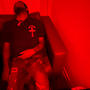 Waste (Explicit)