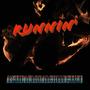 Runnin' (Explicit)