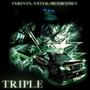 TRIPLE (Explicit)