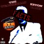 Facts (Explicit)