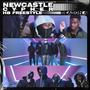 Newcastle HB Freestyle Cypher (Season 4) , Pt. 2 [Explicit]