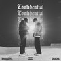 CONFIDENTIAL (Explicit)