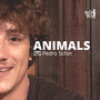 Animals (Explicit)