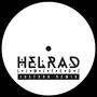 Helrad Limited 002