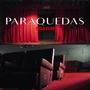 Paraquedas (Explicit)