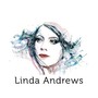 Linda Andrews