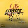 Life Support EP (Explicit)