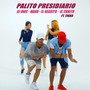 El Palito Presidiario (DJ Unic Reggaeton Remix)