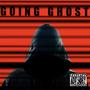 Going Ghost (Explicit)