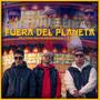 Fuera del planeta (feat. Jaype & Prenss AG)