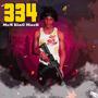 334 (Explicit)