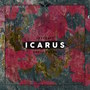 Icarus