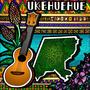 UkeHUEHUE